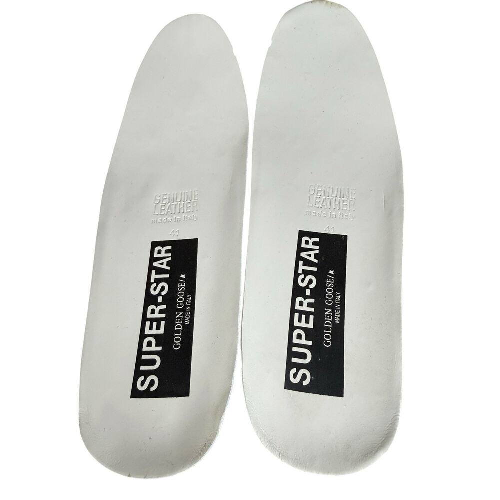 ❌sold❌ - Picture 9 of 15